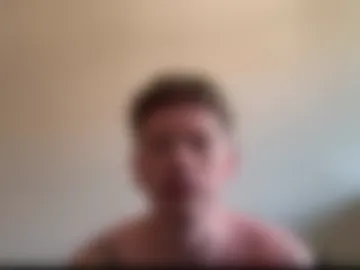 oliver_and_thomas webcam preview