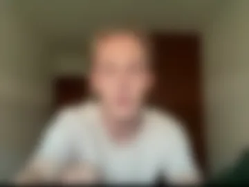 oliver_and_thomas webcam preview