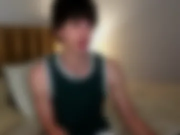 oliver_baker webcam preview