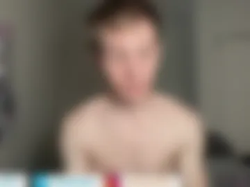 oliver_beck webcam preview