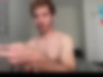 oliver_beck webcam preview