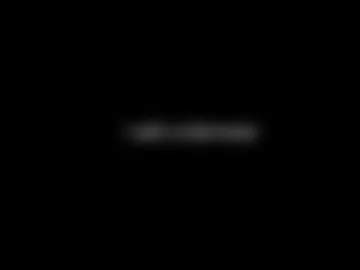 oliver_beck webcam preview
