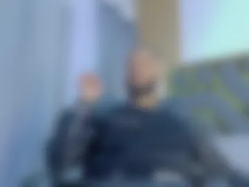 oliver_bigblack_cock photo 8