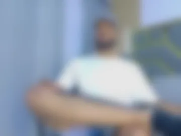 oliver_bigblack_cock photo 7