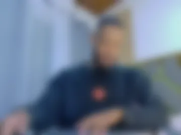 oliver_bigblack_cock photo 6