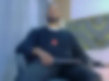 oliver_bigblack_cock photo 5