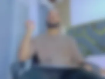 oliver_bigblack_cock photo 4