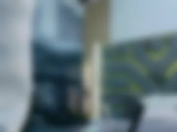 oliver_bigblack_cock photo 3