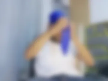 oliver_bigblack_cock photo 2