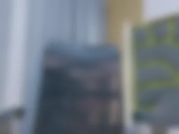 oliver_bigblack_cock webcam preview