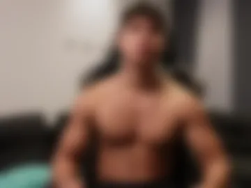 oliver_bray webcam preview