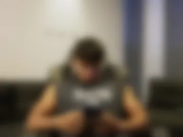 oliver_bray webcam preview