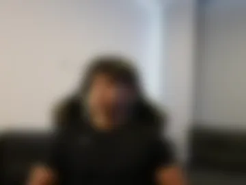 oliver_bray webcam preview