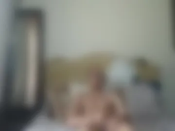 oliver_goldberg photo 9