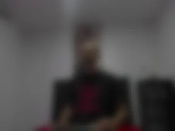 oliver_goldberg photo 8