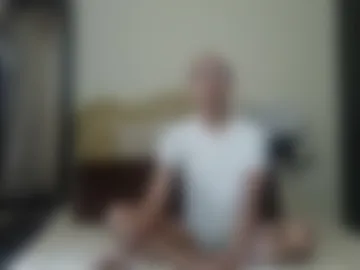 oliver_goldberg photo 6