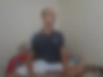 oliver_goldberg photo 4