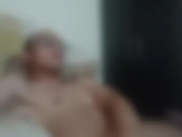 oliver_goldberg photo 3