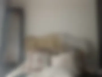 oliver_goldberg photo 2