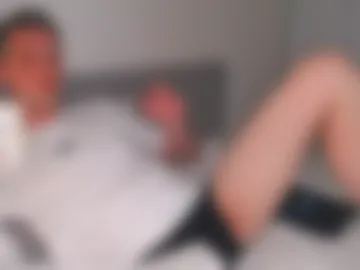 oliver_hort webcam preview