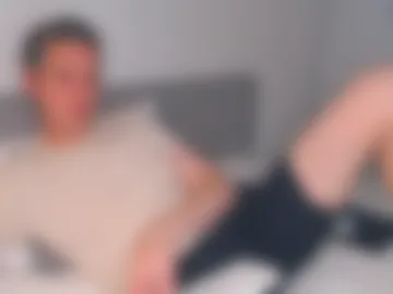 oliver_hort webcam preview
