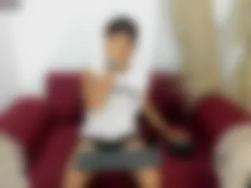 oliver_kooper webcam preview