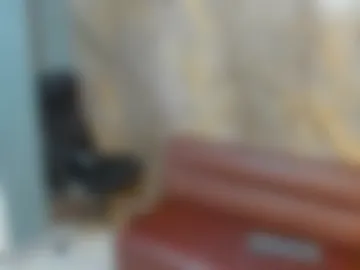 oliver_laurent_ photo 2