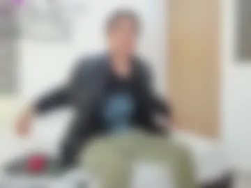 oliver_millie photo 9