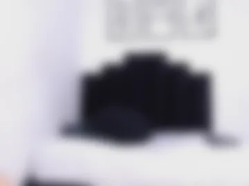 oliver_millie photo 8