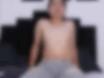 oliver_millie photo 7