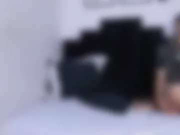 oliver_millie photo 6