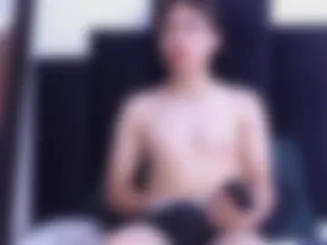 oliver_millie photo 3