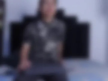 oliver_millie photo 2