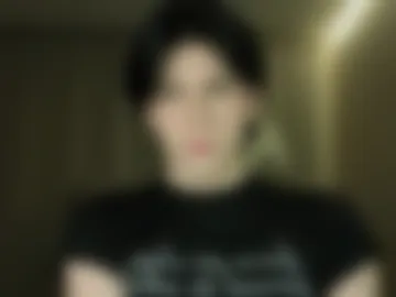 oliver_star_boy photo 7