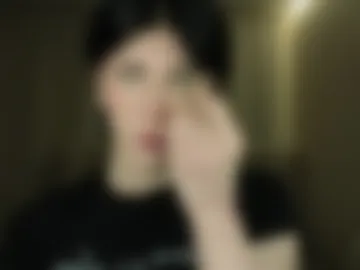 oliver_star_boy photo 6