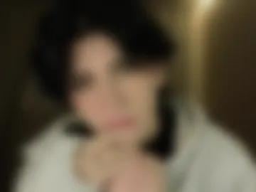 oliver_star_boy photo 4