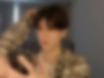 oliver_star_boy photo 3