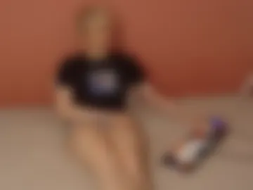 oliver_sweet_ live webcam preview