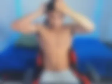oliver_thompsson webcam preview