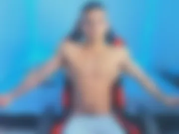 oliver_thompsson webcam preview