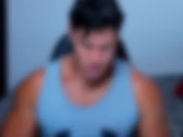 oliver_tommy photo 9