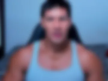 oliver_tommy photo 8