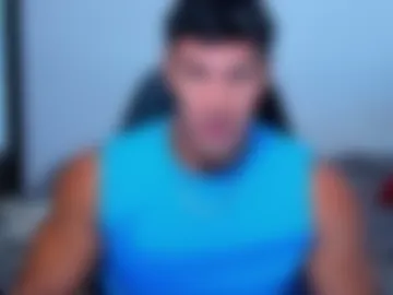 oliver_tommy photo 7