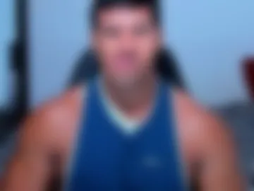 oliver_tommy photo 6