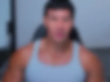 oliver_tommy photo 5