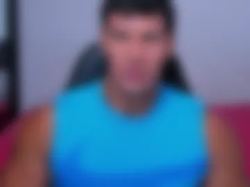 oliver_tommy photo 4