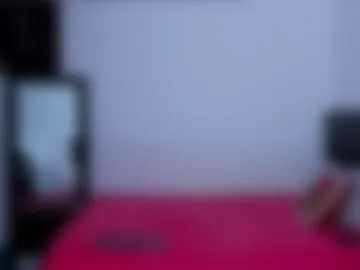 oliver_tommy photo 2