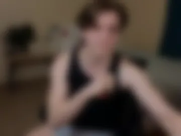 oliver_travis photo 5