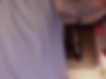 oliver_usher live webcam preview