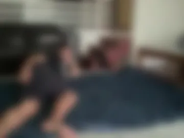 oliverblack420 photo 8